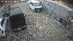 yotec2-20250324164016.jpg