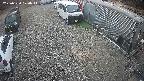 yotec2-20250324170015.jpg