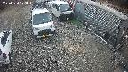 yotec2-20250324173014.jpg