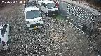 yotec2-20250324180017.jpg