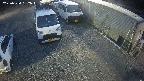 yotec2-20250324182014.jpg