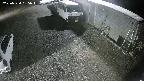 yotec2-20250324185016.jpg