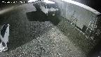 yotec2-20250324192016.jpg