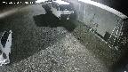 yotec2-20250324193015.jpg