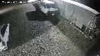 yotec2-20250324194014.jpg