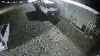 yotec2-20250324195014.jpg