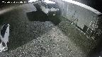 yotec2-20250324200015.jpg