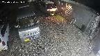 yotec2-20250324201015.jpg