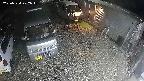 yotec2-20250324202016.jpg