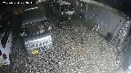 yotec2-20250324203016.jpg