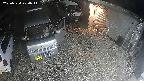 yotec2-20250324204015.jpg