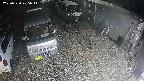 yotec2-20250324205015.jpg