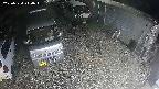 yotec2-20250324210017.jpg