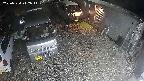 yotec2-20250324212015.jpg