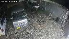 yotec2-20250324213014.jpg