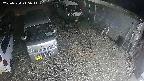yotec2-20250324215016.jpg