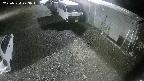 yotec2-20250324223014.jpg