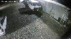 yotec2-20250324224016.jpg
