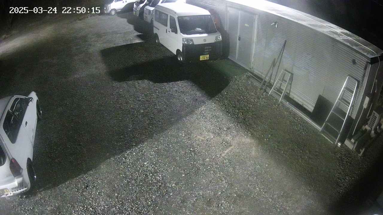 yotec2-20250324225017.jpg