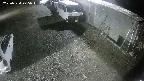 yotec2-20250324225017.jpg