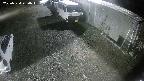 yotec2-20250324230017.jpg