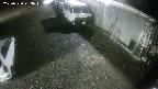 yotec2-20250324233017.jpg