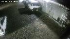 yotec2-20250324234016.jpg