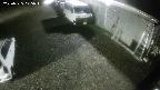 yotec2-20250325025016.jpg