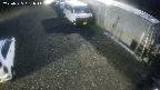 yotec2-20250325051016.jpg