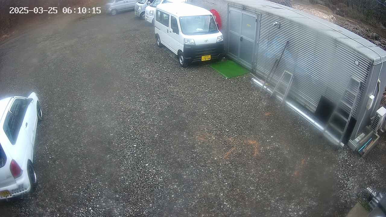 yotec2-20250325061017.jpg