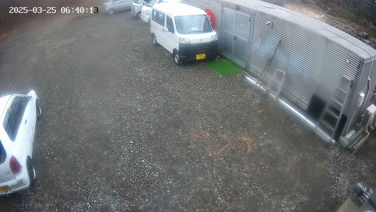 yotec2-20250325064015.jpg