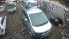 yotec2-20250325100015.jpg