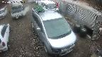 yotec2-20250325102017.jpg