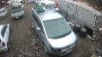 yotec2-20250325105016.jpg