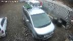 yotec2-20250325112016.jpg