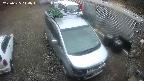 yotec2-20250325114014.jpg