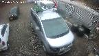 yotec2-20250325121016.jpg