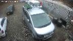 yotec2-20250325124017.jpg