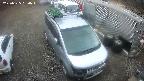 yotec2-20250325130014.jpg