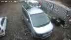 yotec2-20250325135014.jpg