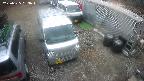 yotec2-20250325153014.jpg