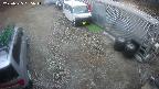 yotec2-20250325155016.jpg