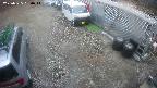 yotec2-20250325160016.jpg