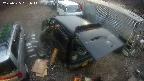 yotec2-20250325181015.jpg