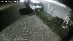 yotec2-20250325204015.jpg