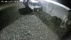 yotec2-20250326001015.jpg