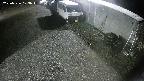 yotec2-20250326003017.jpg