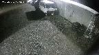 yotec2-20250326005014.jpg