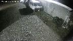 yotec2-20250326012016.jpg