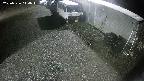 yotec2-20250326014017.jpg